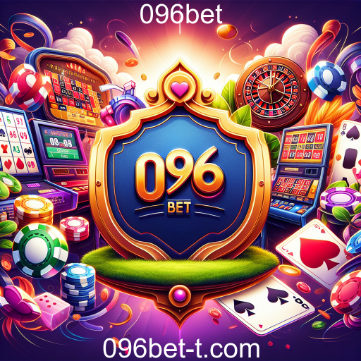 096bet