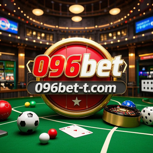 096bet