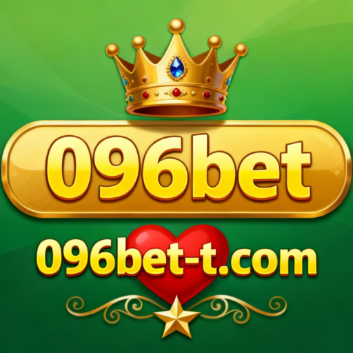 096bet