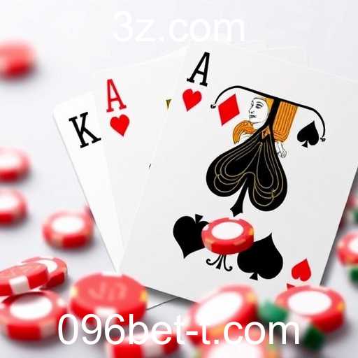 poker heads-up um contra um