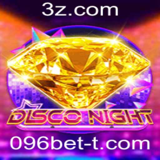 Desvendando DiscoNight: O Jogo de Estratégia e Azar que Mistura Música e Emoção