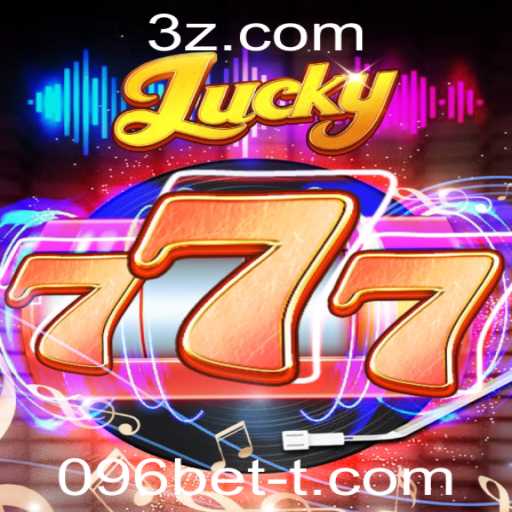 Descubra o Fascinante Mundo do Jogo Lucky777